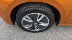 Skoda Fabia 1.0 TSI 110 SE L 5dr Petrol Hatchback